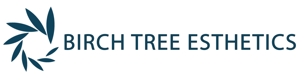 Birch Tree Esthetics Skincare in Acton, Massachusetts